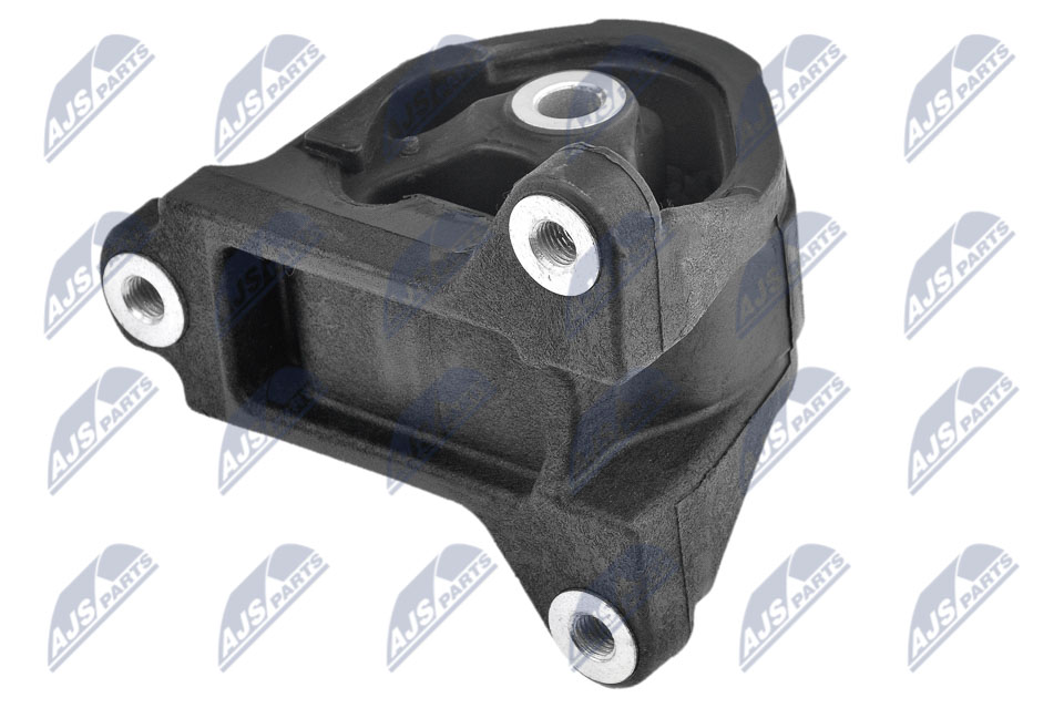 Engine Mounting - ZPS-HD-105 NTY
