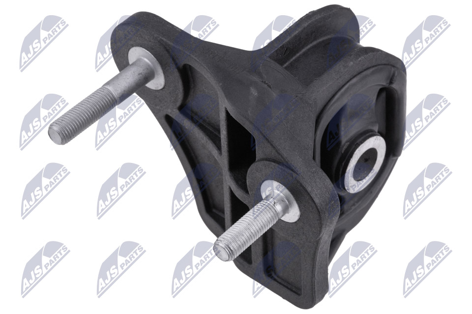 Supporto, Cambio automatico - ZPS-HD-106 NTY