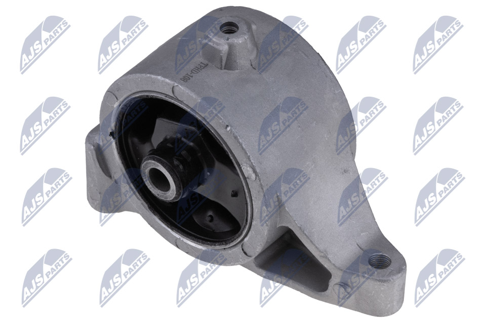 Engine Mounting - ZPS-HD-108 NTY
