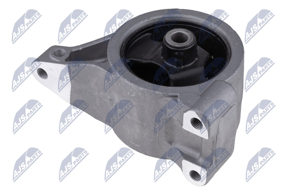 Engine Mounting - ZPS-HD-108 NTY