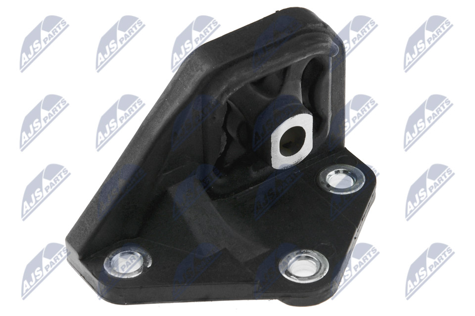 Sospensione, Motore - ZPS-HD-110 NTY