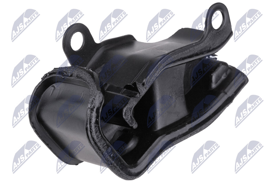 Supporto, Cambio automatico - ZPS-HD-113 NTY