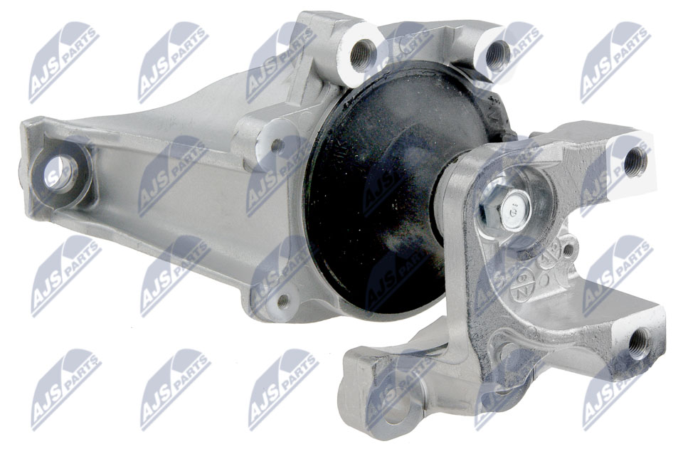 Sospensione, Motore - ZPS-HD-123 NTY