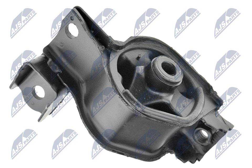 Engine Mounting - ZPS-HD-124 NTY