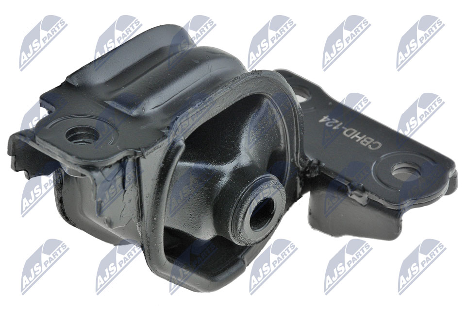 Engine Mounting - ZPS-HD-124 NTY