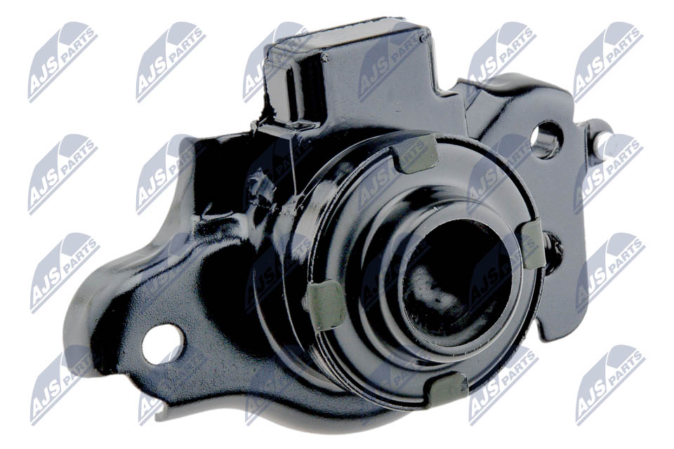 Holder, engine mounting - ZPS-HD-125 NTY