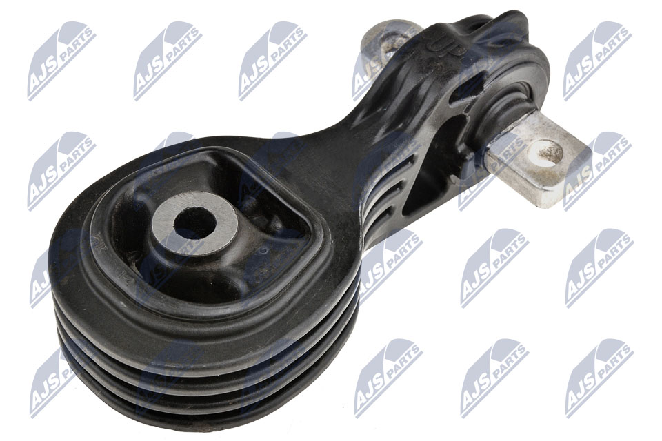 Engine Mounting - ZPS-HD-127 NTY