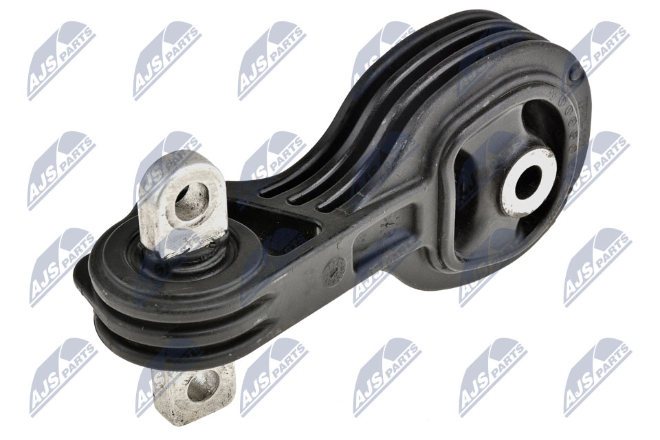 Engine Mounting - ZPS-HD-127 NTY