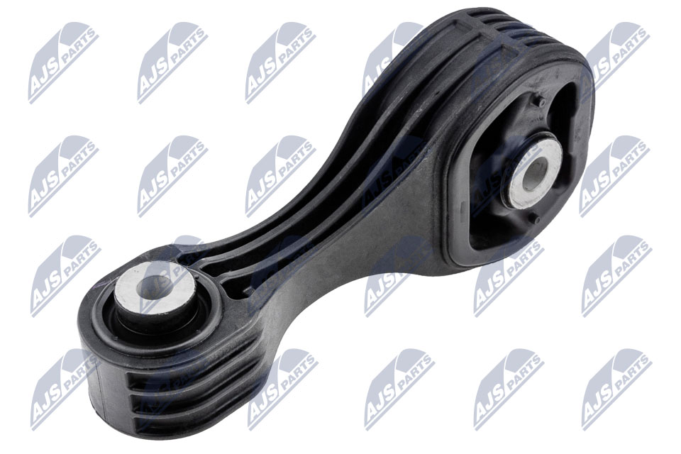 Engine Mounting - ZPS-HD-129 NTY