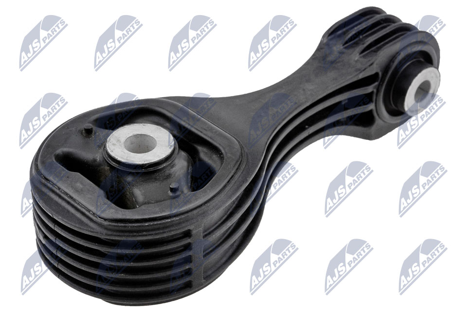 Engine Mounting - ZPS-HD-129 NTY