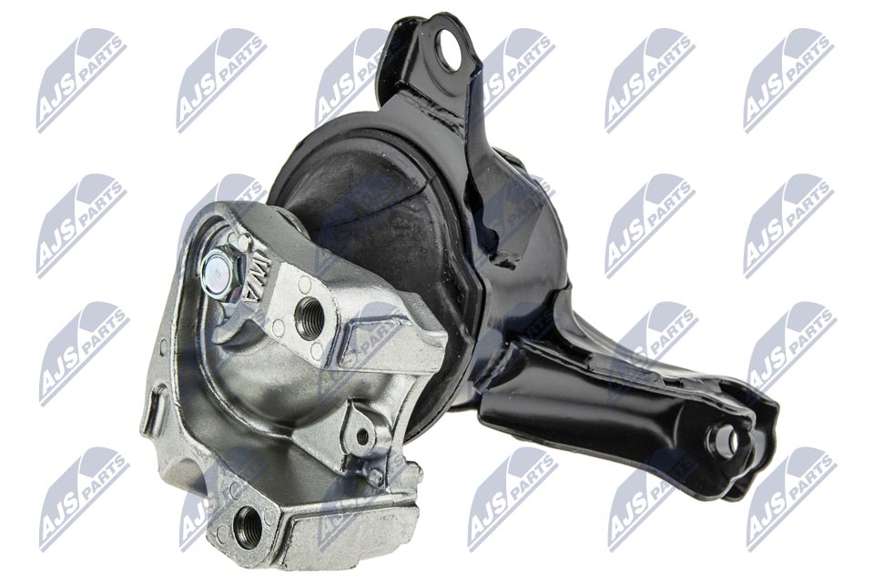 Sospensione, Motore - ZPS-HD-131 NTY