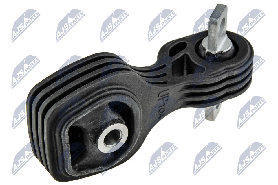 Engine Mounting - ZPS-HD-132 NTY
