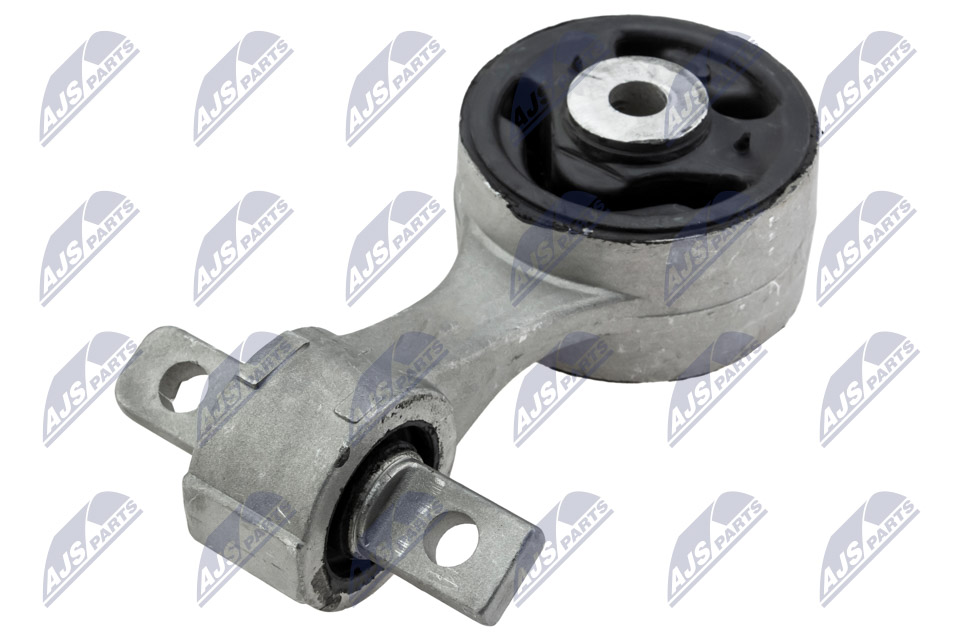Sospensione, Motore - ZPS-HD-135 NTY