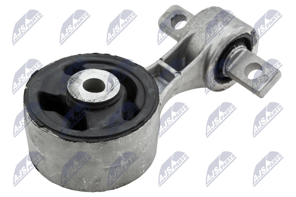 Engine Mounting - ZPS-HD-135 NTY