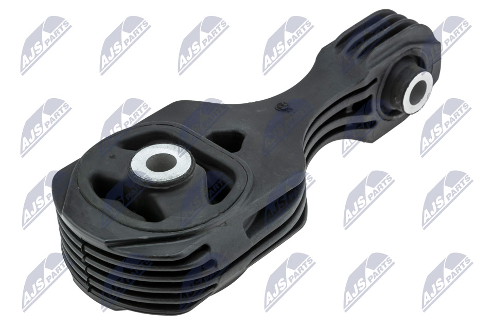 Sospensione, Motore - ZPS-HD-136 NTY