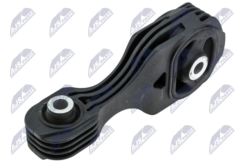 Engine Mounting - ZPS-HD-136 NTY