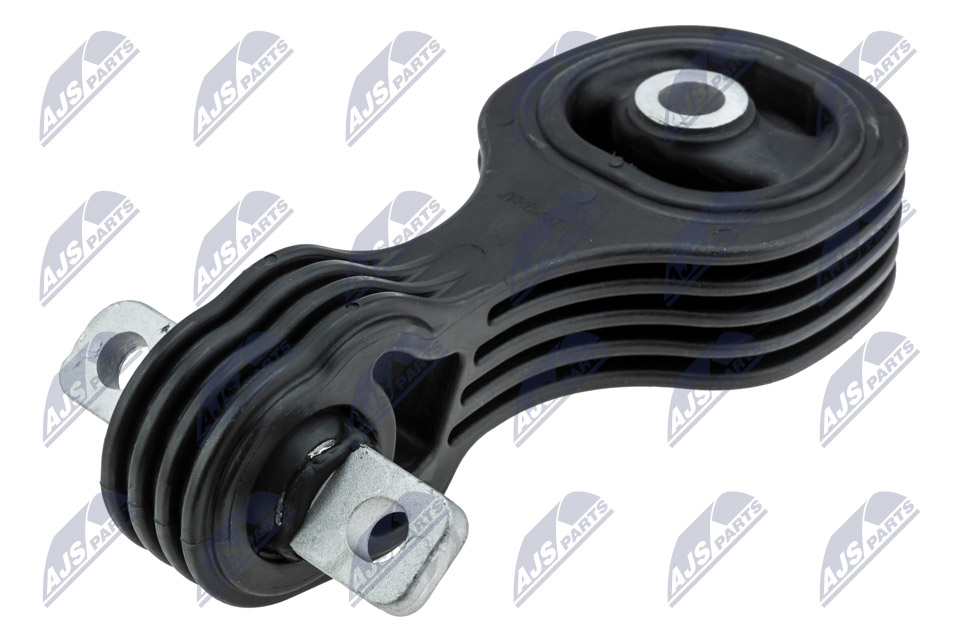 Sospensione, Motore - ZPS-HD-137 NTY
