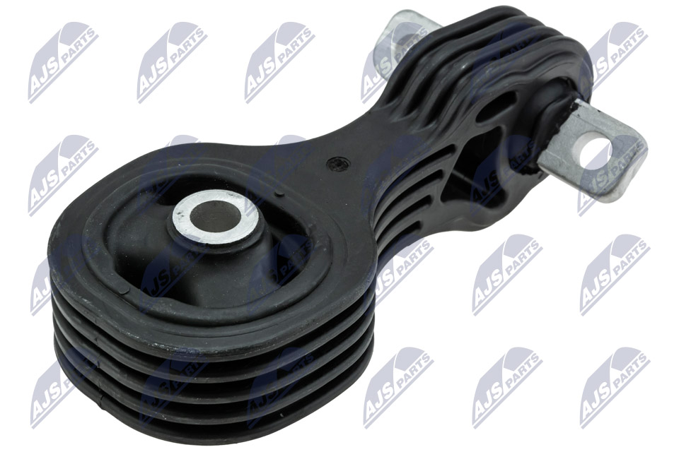 Engine Mounting - ZPS-HD-137 NTY
