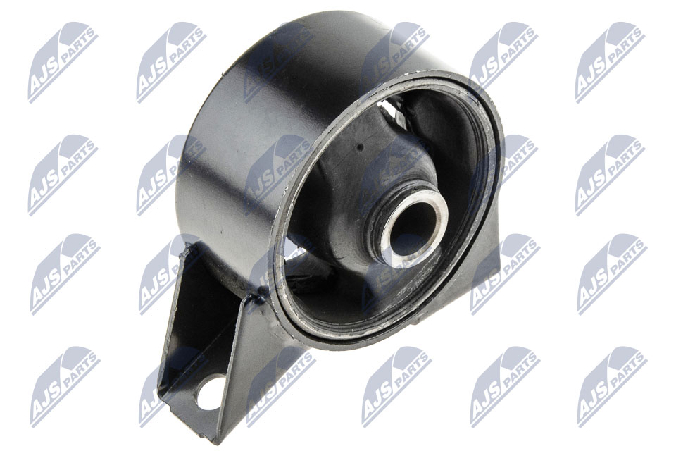 Sospensione, Motore - ZPS-HY-501 NTY