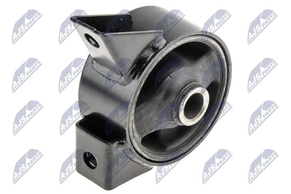 Engine Mounting - ZPS-HY-501 NTY