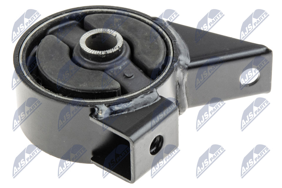 Engine Mounting - ZPS-HY-502 NTY