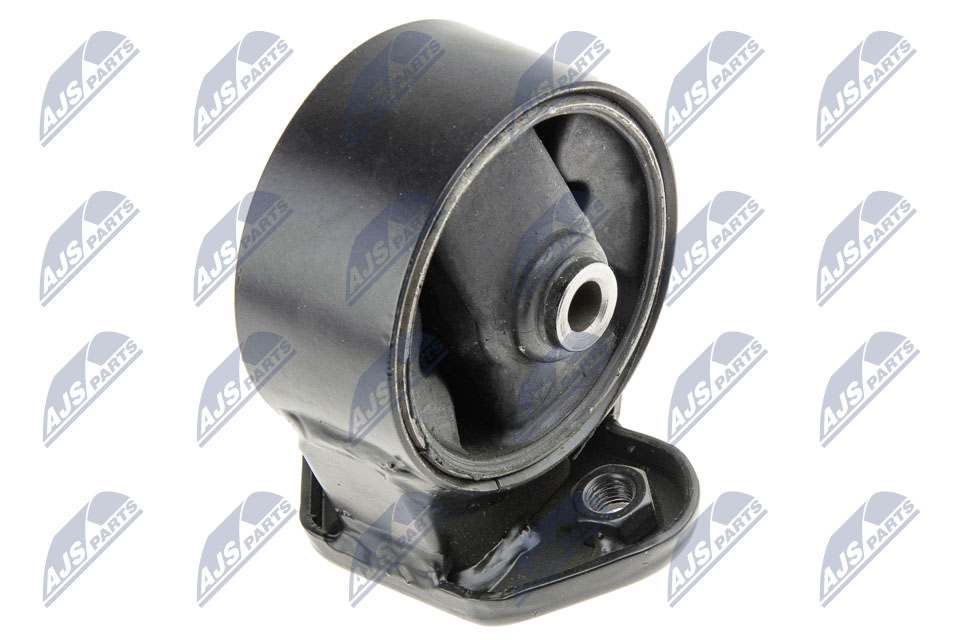 Engine Mounting - ZPS-HY-503 NTY