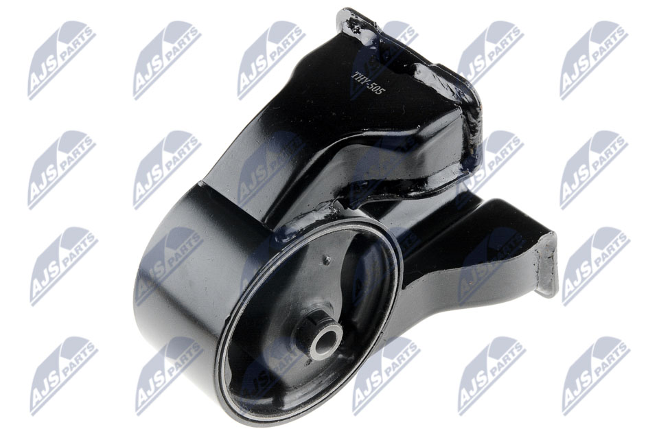 Engine Mounting - ZPS-HY-505 NTY