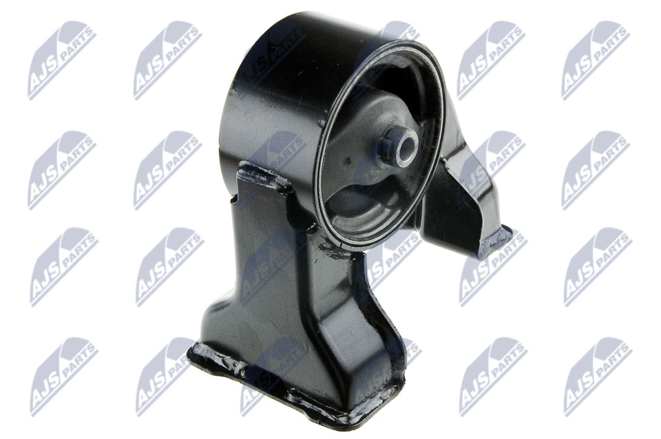 Engine Mounting - ZPS-HY-505 NTY
