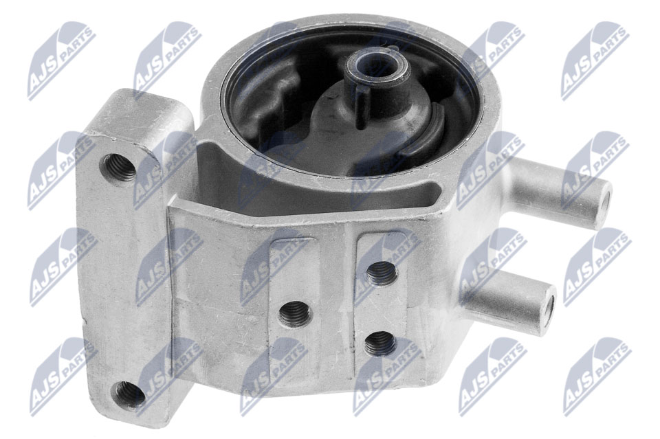 Engine Mounting - ZPS-HY-506 NTY