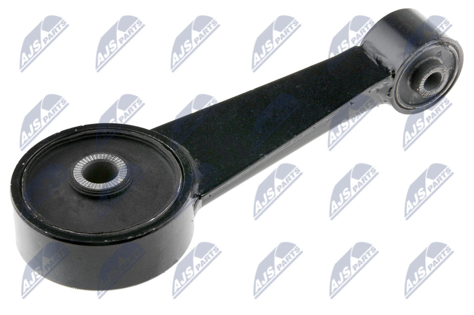 Engine Mounting - ZPS-HY-507 NTY