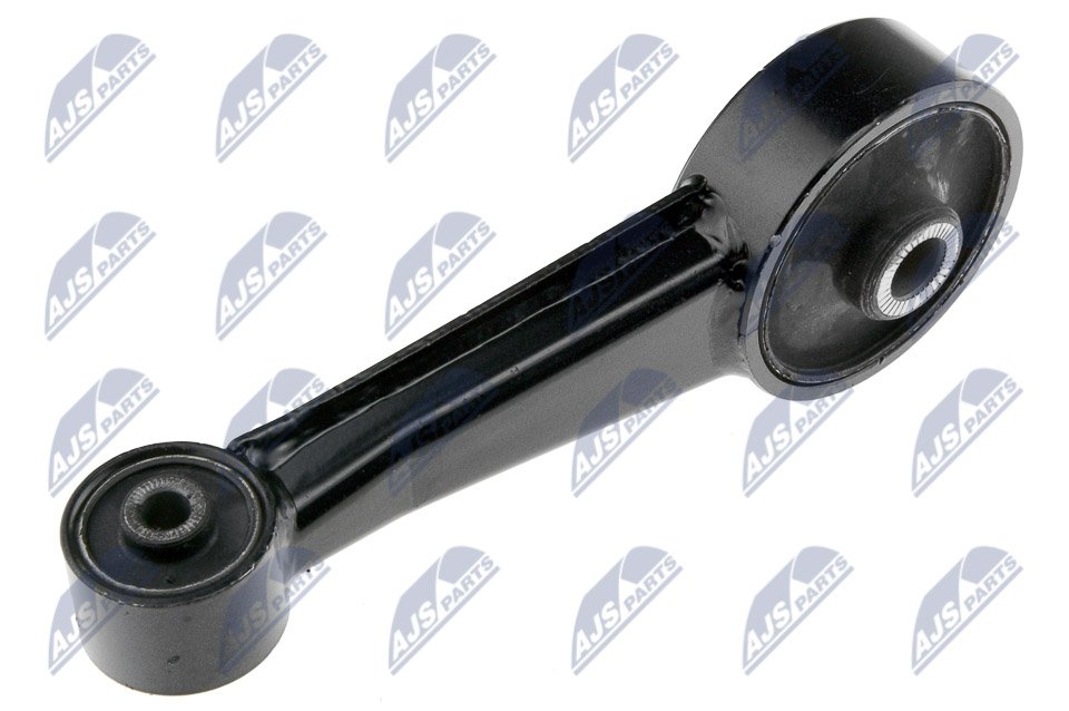 Engine Mounting - ZPS-HY-507 NTY