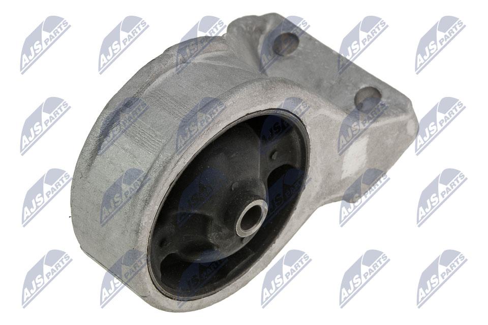 Sospensione, Motore - ZPS-HY-508 NTY