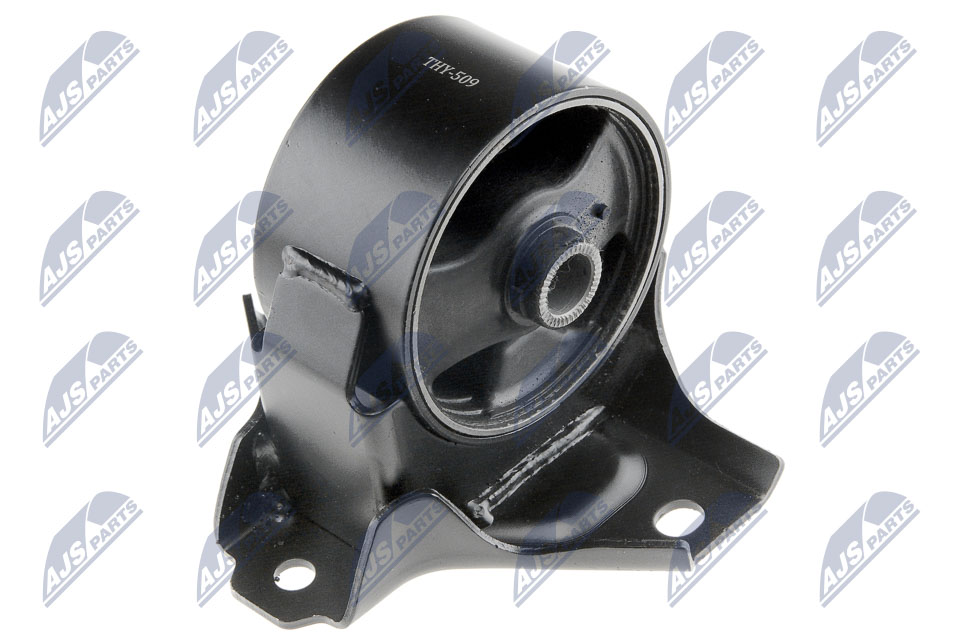 Engine Mounting - ZPS-HY-509 NTY