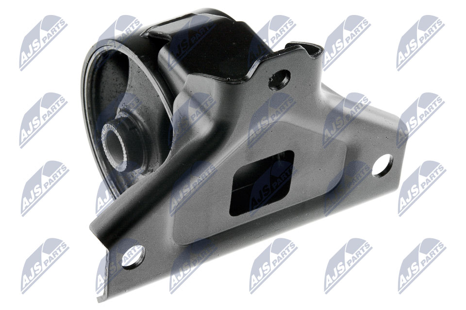 Engine Mounting - ZPS-HY-509 NTY