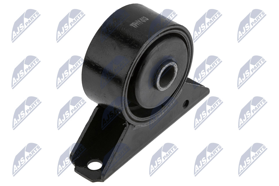 Lagerung, Motor - ZPS-HY-513 NTY