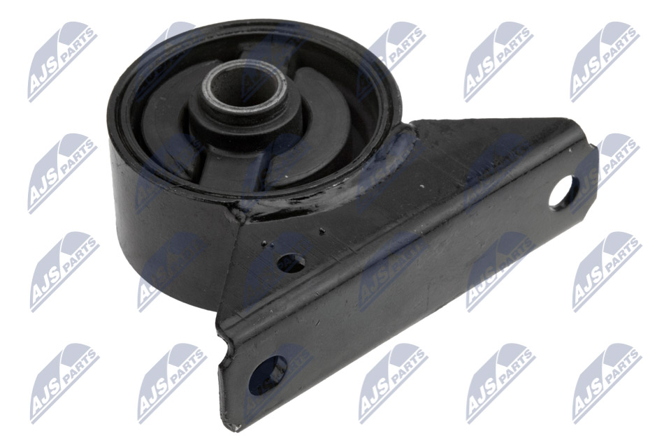 Engine Mounting - ZPS-HY-513 NTY