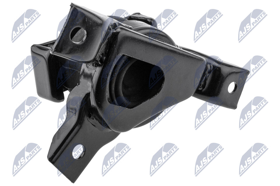 Engine Mounting - ZPS-HY-516 NTY