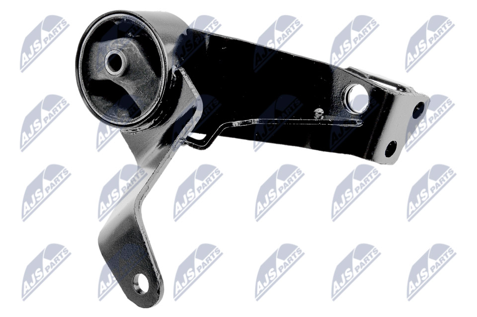 Engine Mounting - ZPS-HY-517 NTY