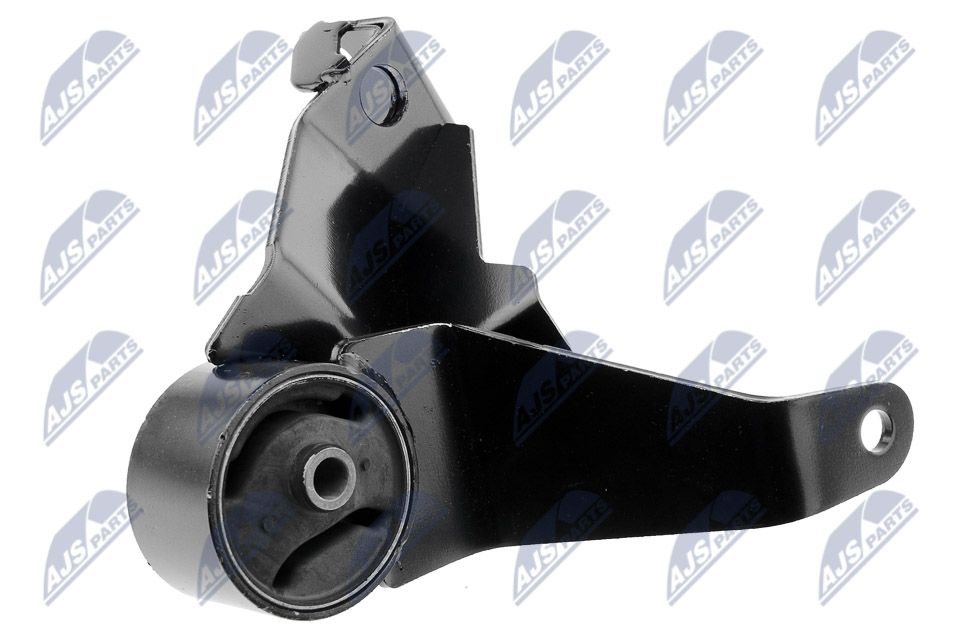 Sospensione, Motore - ZPS-HY-518 NTY