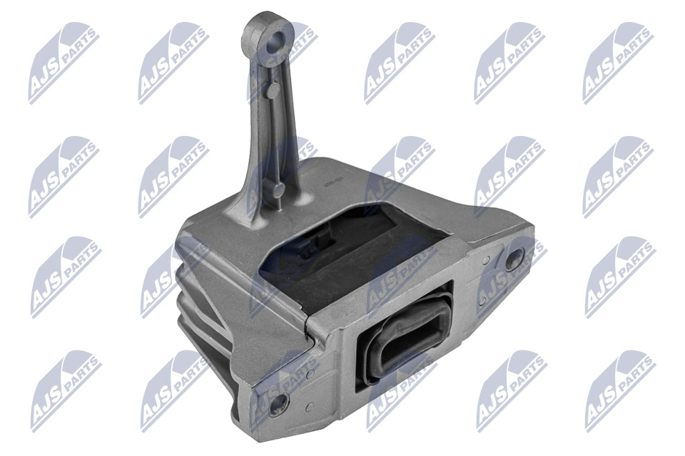 Engine Mounting - ZPS-HY-521 NTY