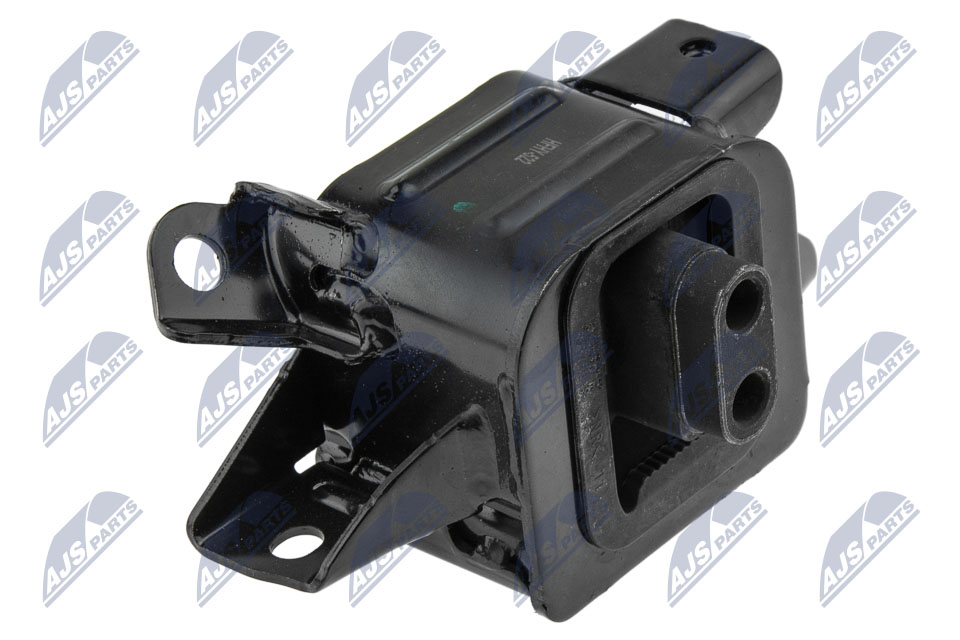 Mounting, manual transmission - ZPS-HY-522 NTY