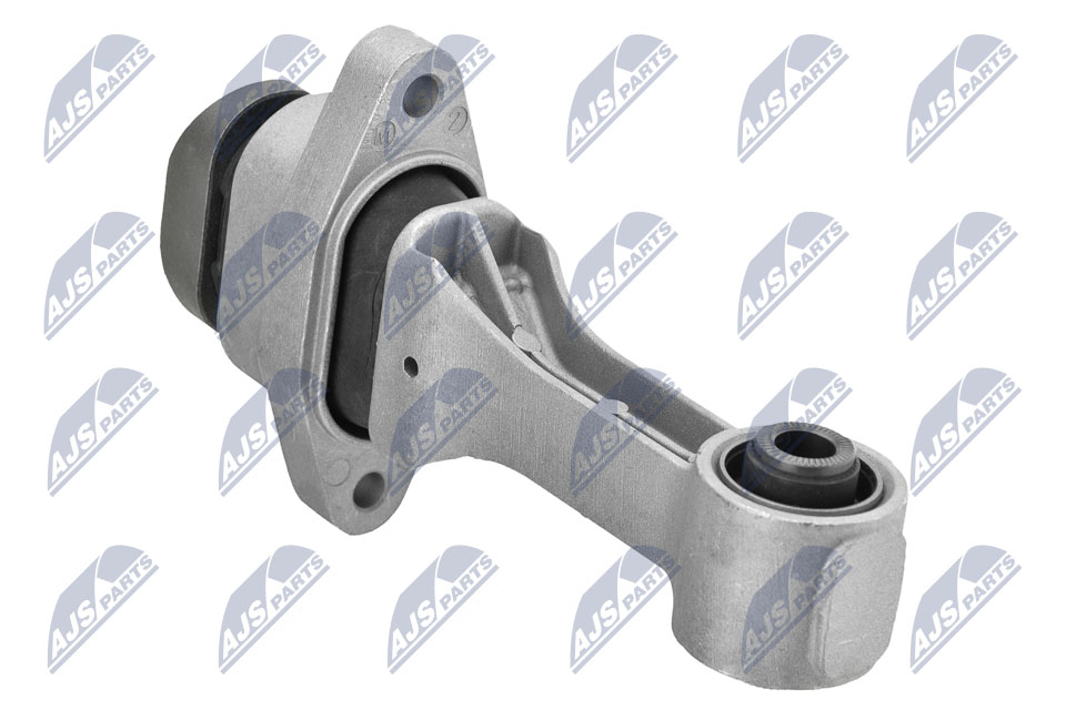 Engine Mounting - ZPS-HY-523 NTY