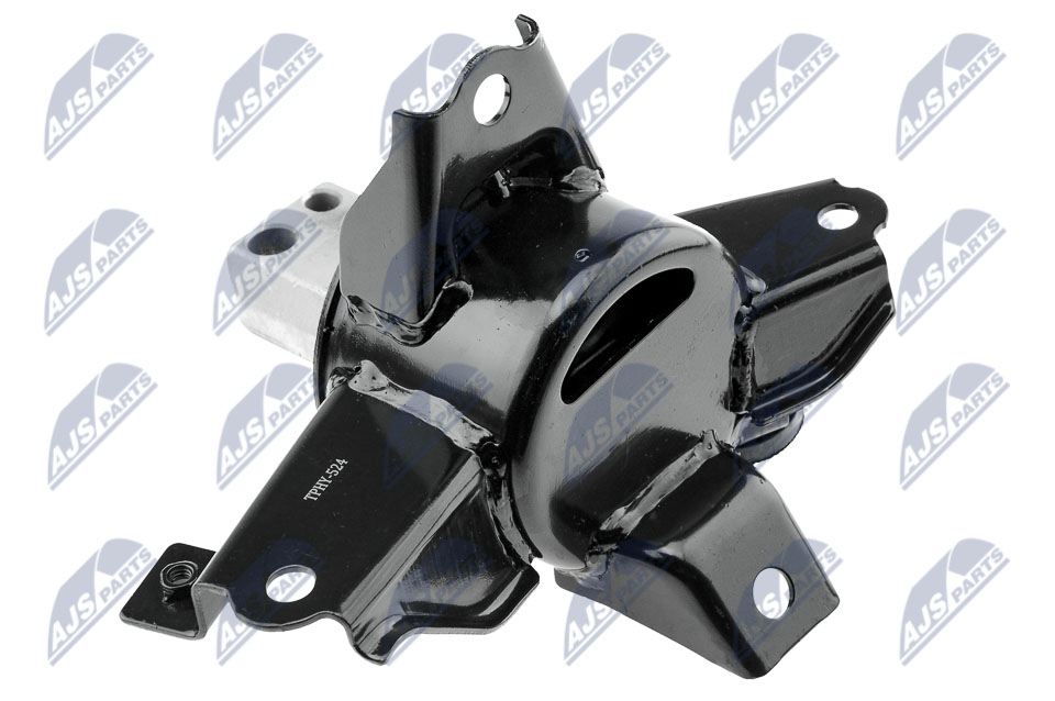 Engine Mounting - ZPS-HY-524 NTY