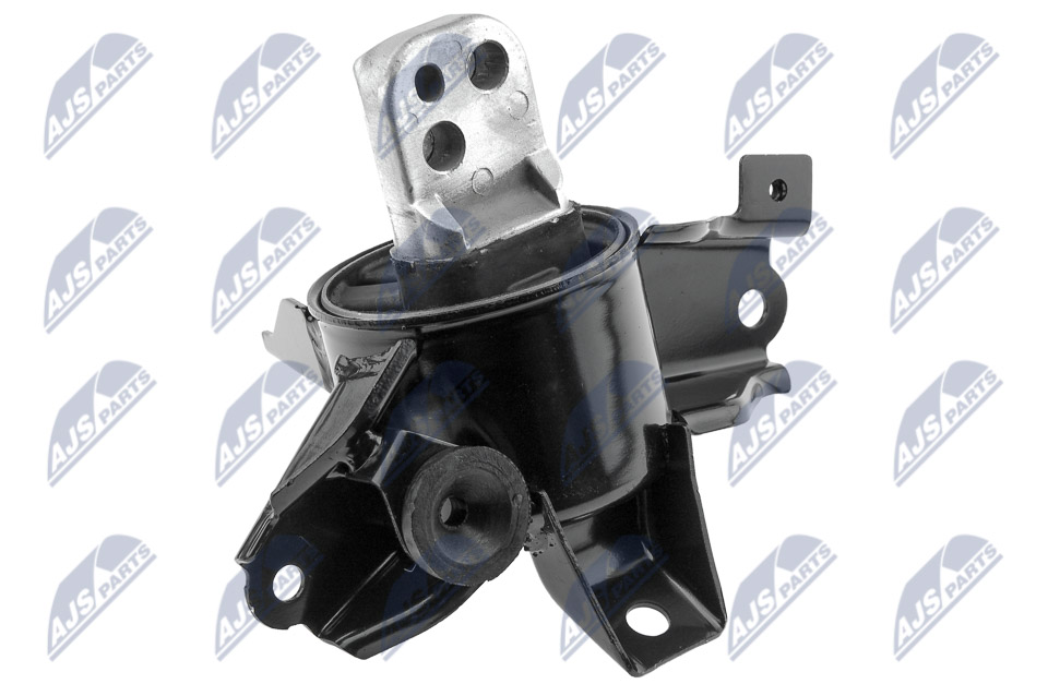 Engine Mounting - ZPS-HY-524 NTY