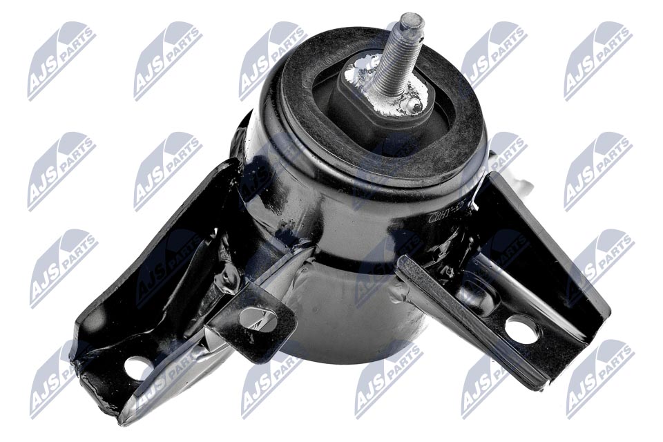 Engine Mounting - ZPS-HY-525 NTY