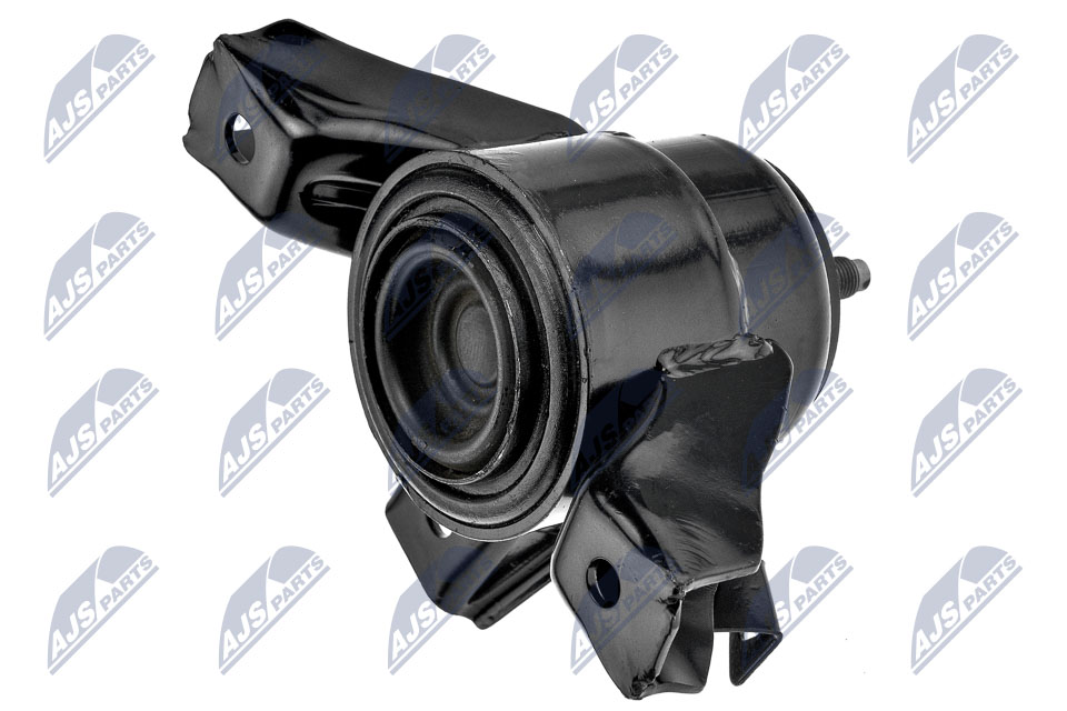 Engine Mounting - ZPS-HY-525 NTY