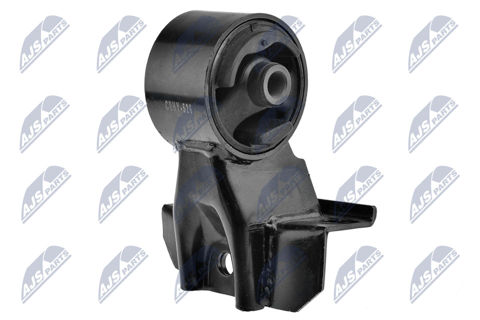 Engine Mounting - ZPS-HY-526 NTY