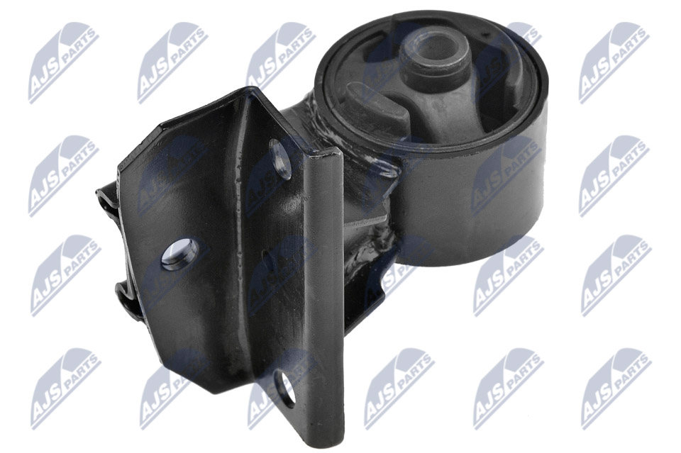 Engine Mounting - ZPS-HY-526 NTY