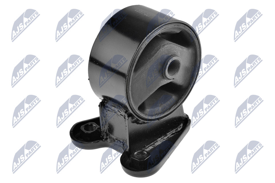 Sospensione, Motore - ZPS-HY-527 NTY