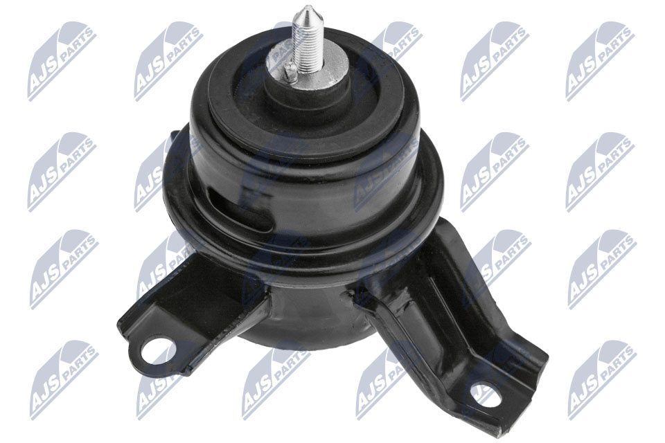 Sospensione, Motore - ZPS-HY-528 NTY